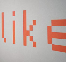 Forbo Bulletin Board 2208 mushroom medley фото 2 | FLOORDEALER